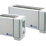 Import KT-300 Kaibo Patent Protected from chinese wholesale supplier and manufacturer