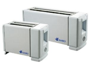 Import KT-300 Kaibo Patent Protected from chinese wholesale supplier and manufacturer
