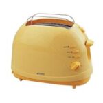 Import KT-600 Kaibo Patent Protected from chinese wholesale supplier and manufacturer