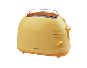 Import KT-600 Kaibo Patent Protected from chinese wholesale supplier and manufacturer
