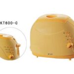 Import KT-600C / KT-600DKaibo Patent Protected from chinese wholesale supplier and manufacturer
