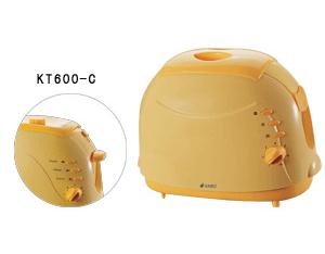 Import KT-600C / KT-600DKaibo Patent Protected from chinese wholesale supplier and manufacturer
