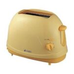 Import KT-600E Kaibo Patent Protected from chinese wholesale supplier and manufacturer