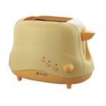 Import KT-600F Kaibo Patent Protected from chinese wholesale supplier and manufacturer