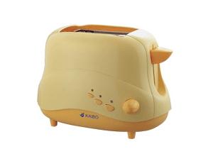 Import KT-600F Kaibo Patent Protected from chinese wholesale supplier and manufacturer