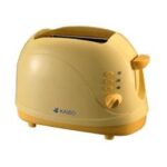 Import KT-600G Kaibo Patent Protected from chinese wholesale supplier and manufacturer