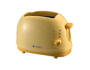 Import KT-600G Kaibo Patent Protected from chinese wholesale supplier and manufacturer