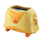 Import KT-600H Kaibo Patent Protected from chinese wholesale supplier and manufacturer