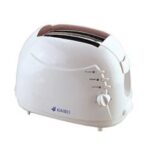 Import KT-700 Kaibo Patent Protected from chinese wholesale supplier and manufacturer