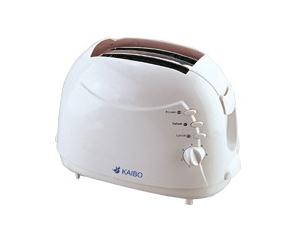Import KT-700 Kaibo Patent Protected from chinese wholesale supplier and manufacturer