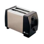 Import KT-900B Kaibo Patent Protected from chinese wholesale supplier and manufacturer