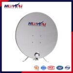 Import ku-band 60cm satellite dish antenna from chinese wholesale supplier and manufacturer