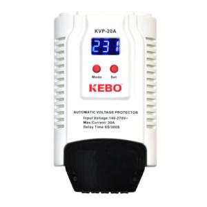 Import KVP-13A/30A from chinese wholesale supplier and manufacturer
