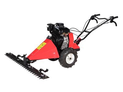 Import KWAYJ001C Scythe Mower from chinese wholesale supplier and manufacturer