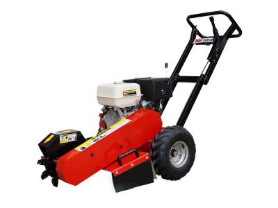 Import KWAYQ001 Stump Grinder from chinese wholesale supplier and manufacturer