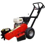 Import KWAYQ001E Stump Grinder from chinese wholesale supplier and manufacturer