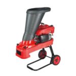 Import KWAYS1001 Chipper Shredder from chinese wholesale supplier and manufacturer