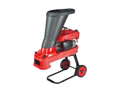Import KWAYS1001 Chipper Shredder from chinese wholesale supplier and manufacturer