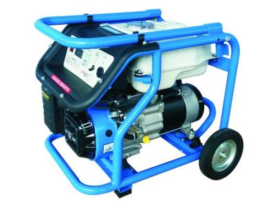 Import KZ3800 from chinese wholesale supplier and manufacturer