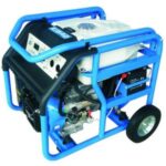 Import KZ8500E from chinese wholesale supplier and manufacturer