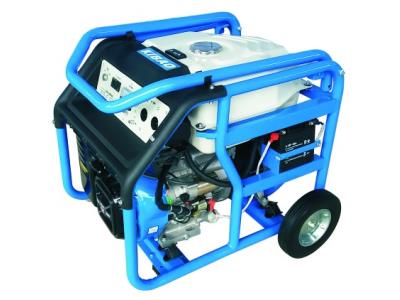 Import KZ8500E from chinese wholesale supplier and manufacturer