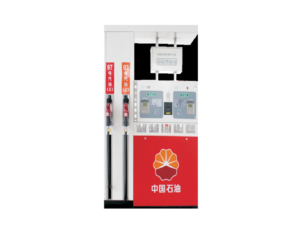 Import L cabinet card machine connection tankers from chinese wholesale supplier and manufacturer