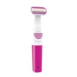 Import Lady body trimmer from chinese wholesale supplier and manufacturer