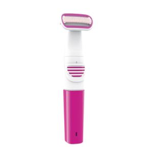 Import Lady body trimmer from chinese wholesale supplier and manufacturer