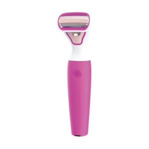 Import lady body trimmer from chinese wholesale supplier and manufacturer