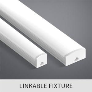 Import LAMEITING BRACKET from chinese wholesale supplier and manufacturer