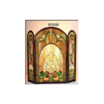 Import Lamp act the role ofing from chinese wholesale supplier and manufacturer