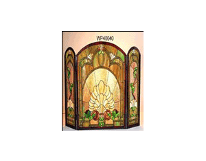 Import Lamp act the role ofing from chinese wholesale supplier and manufacturer