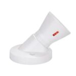 Import lampholder from chinese wholesale supplier and manufacturer