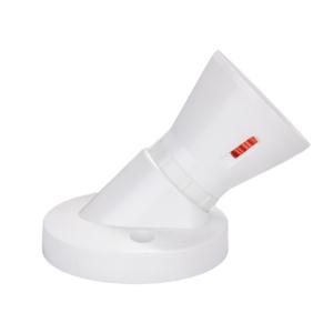 Import lampholder from chinese wholesale supplier and manufacturer