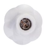 Import lampholder from chinese wholesale supplier and manufacturer