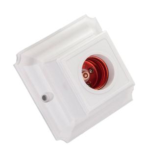 Import lampholder from chinese wholesale supplier and manufacturer