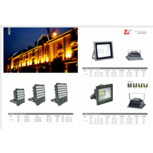 Import lamps and lanterns from chinese wholesale supplier and manufacturer