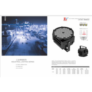 Import lamps and lanterns from chinese wholesale supplier and manufacturer