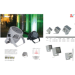 Import lamps and lanterns from chinese wholesale supplier and manufacturer