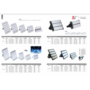 Import lamps and lanterns from chinese wholesale supplier and manufacturer