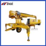 Import Large-span beamless arch color steel equipment from chinese wholesale supplier and manufacturer