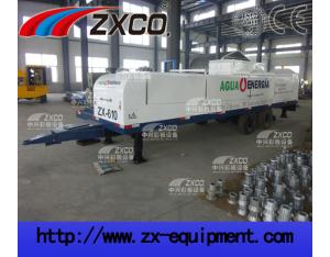 Import Large Span Curving Roof Roll Forming Machine from chinese wholesale supplier and manufacturer