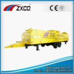 Import Large Span Curving Roof Roll Forming Machine from chinese wholesale supplier and manufacturer