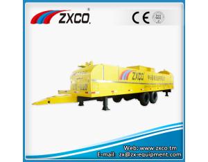 Import Large Span Curving Roof Roll Forming Machine from chinese wholesale supplier and manufacturer