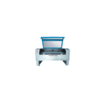 Import laser machine from chinese wholesale supplier and manufacturer