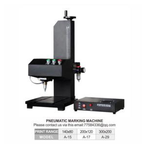 Import Laser marking machine from chinese wholesale supplier and manufacturer