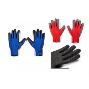 Import Latex Gloves from chinese wholesale supplier and manufacturer