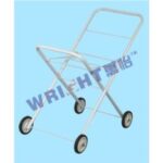 Import Laundry Cart 3031A from chinese wholesale supplier and manufacturer
