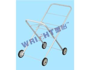 Import Laundry Cart 3031A from chinese wholesale supplier and manufacturer