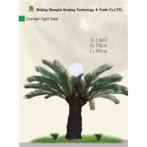 Import Lawn lamp from chinese wholesale supplier and manufacturer